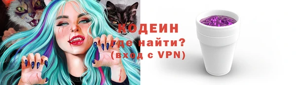 PSILOCYBIN Лиски
