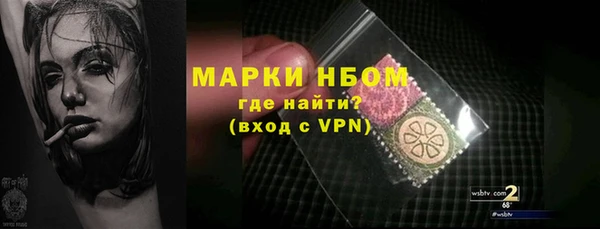 PSILOCYBIN Лиски